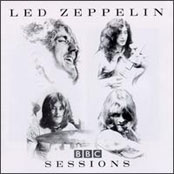 BBC Sessions